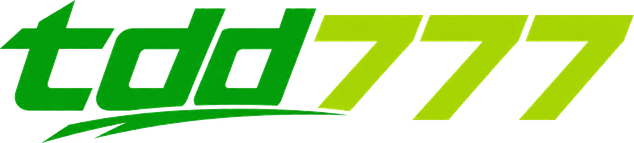 tdd777